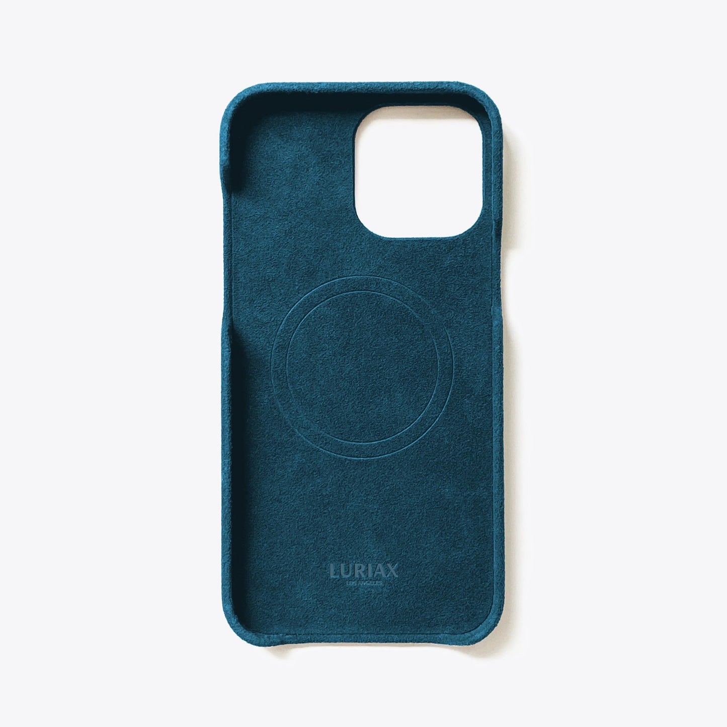 The Sport iPhone Case