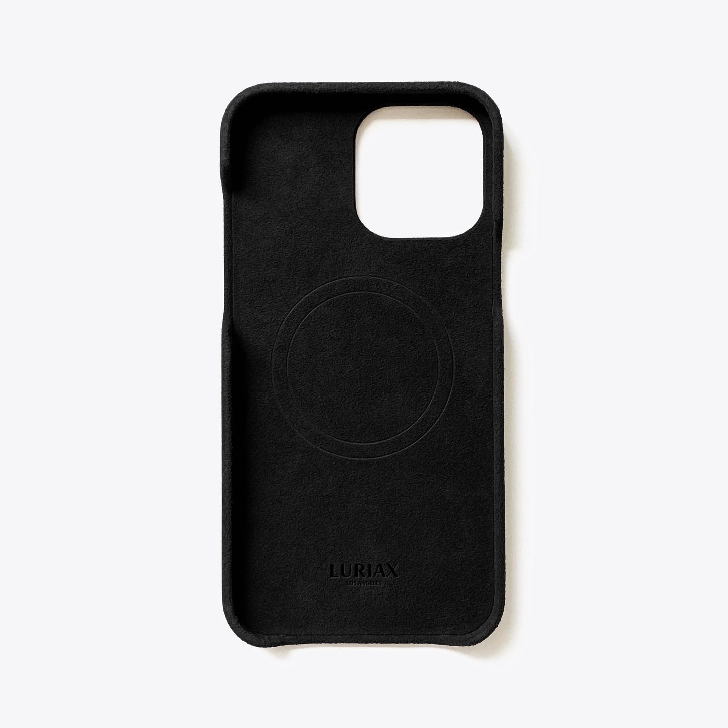 The Sport iPhone Case