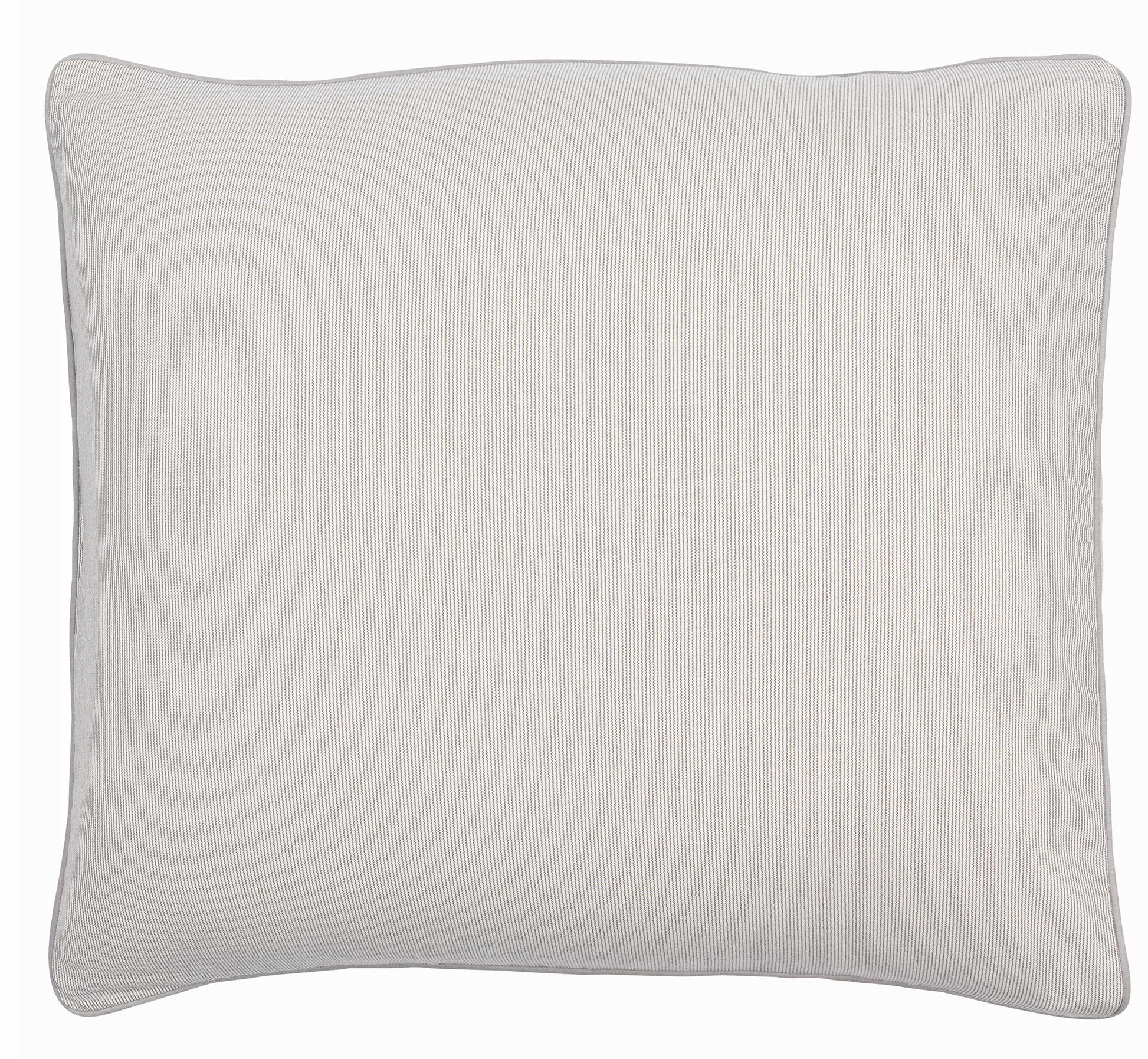 Anamur Bedding LuxuryLifeWay Online Store