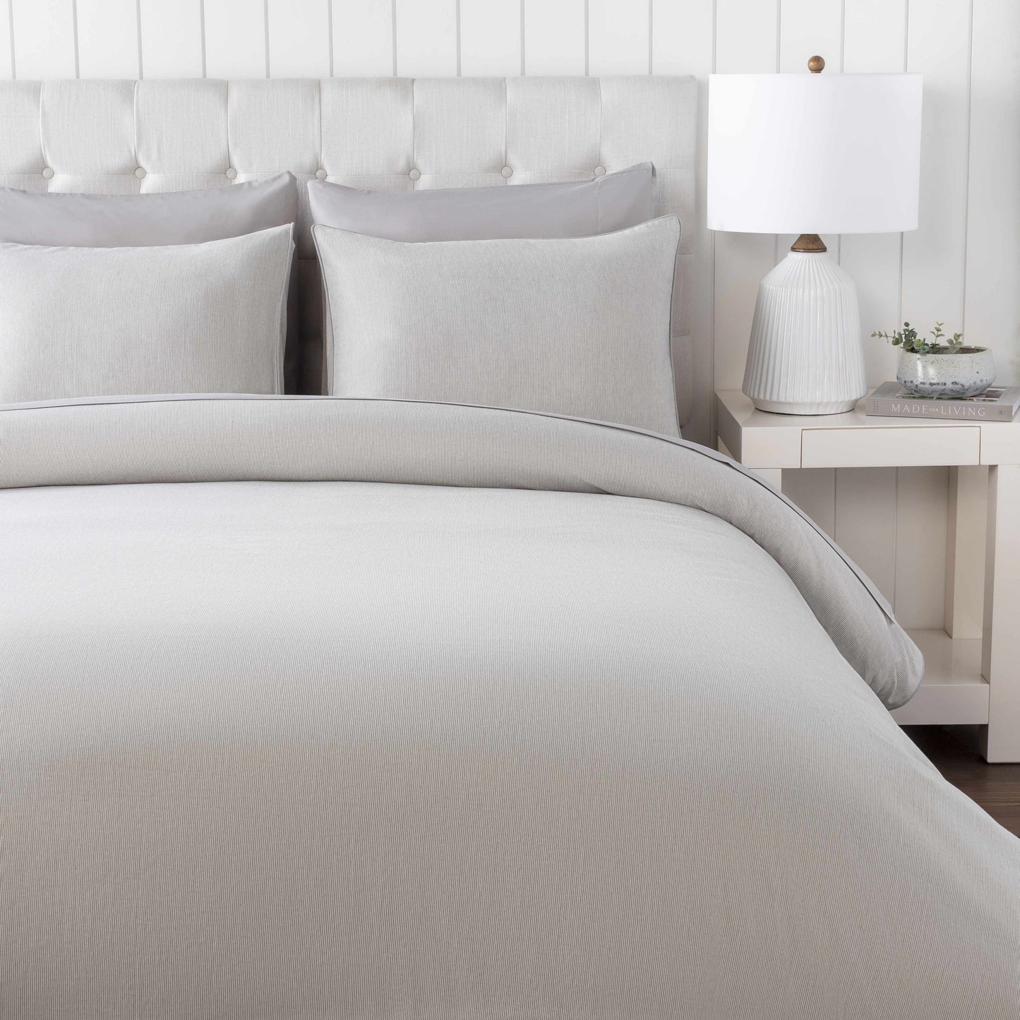 Anamur Bedding LuxuryLifeWay Online Store