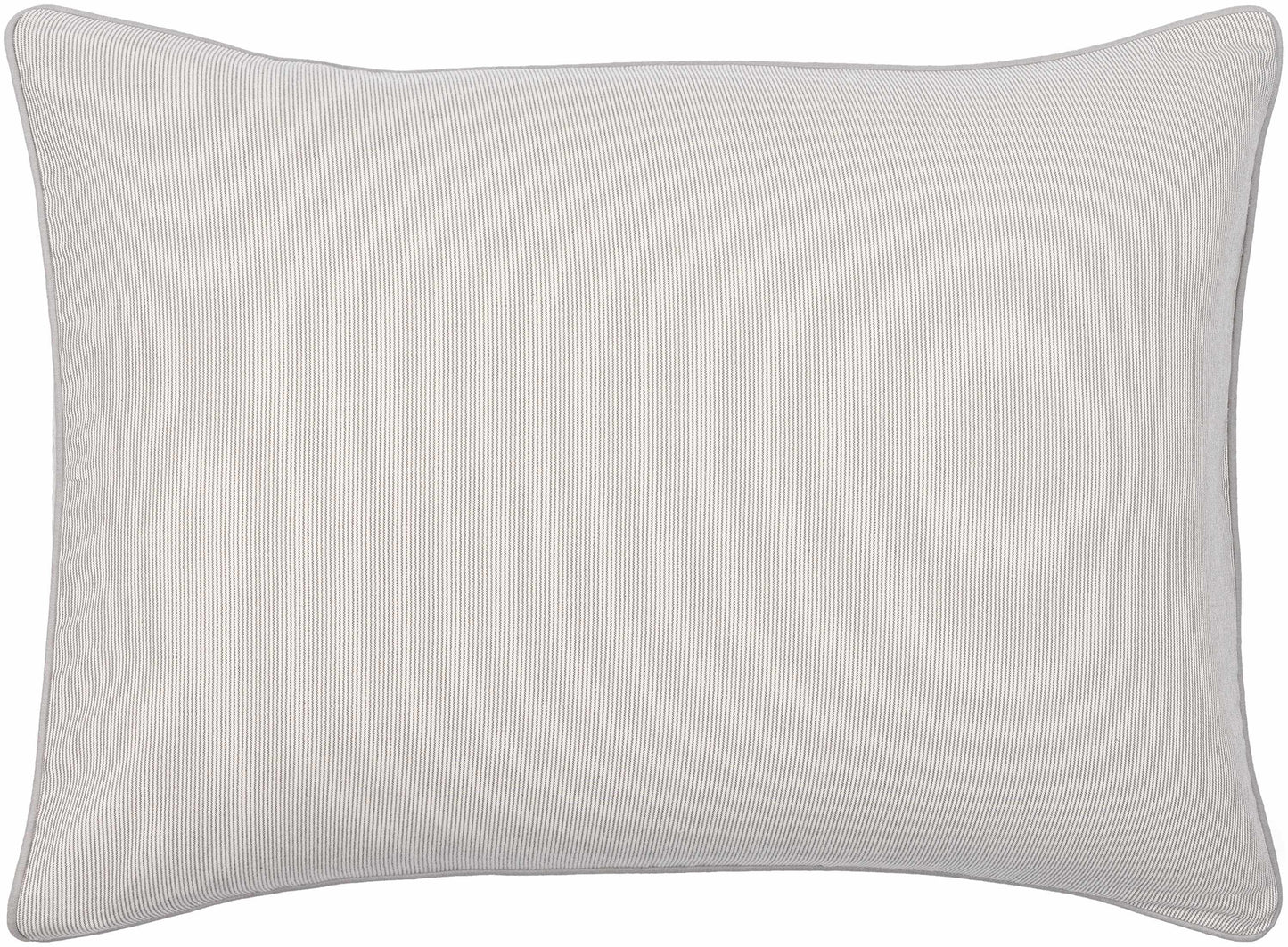 Anamur Bedding LuxuryLifeWay Online Store