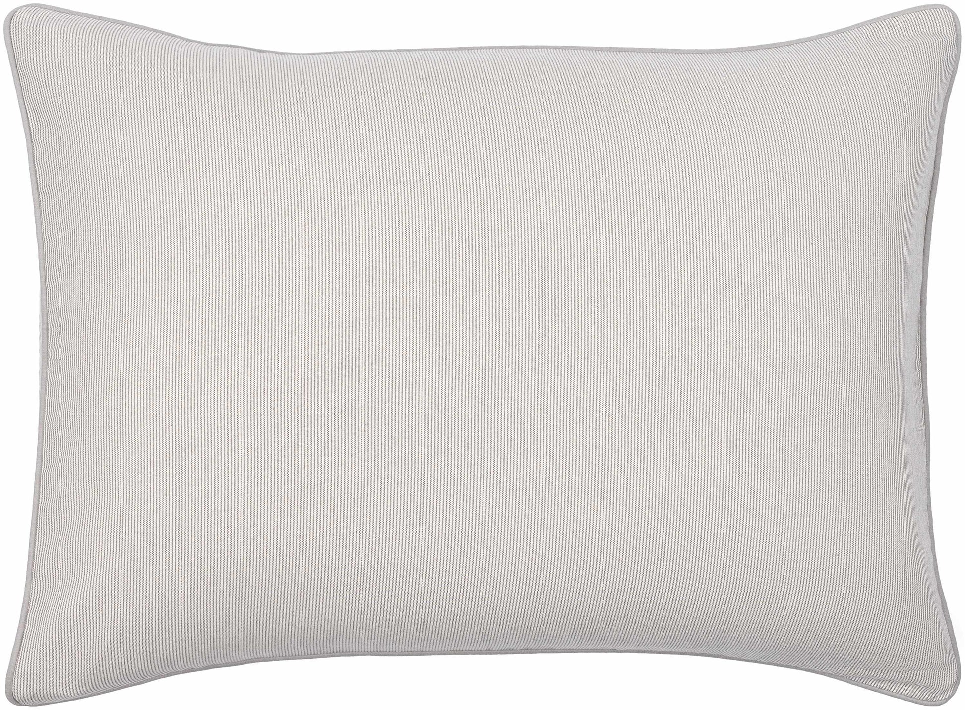 Anamur Bedding LuxuryLifeWay Online Store