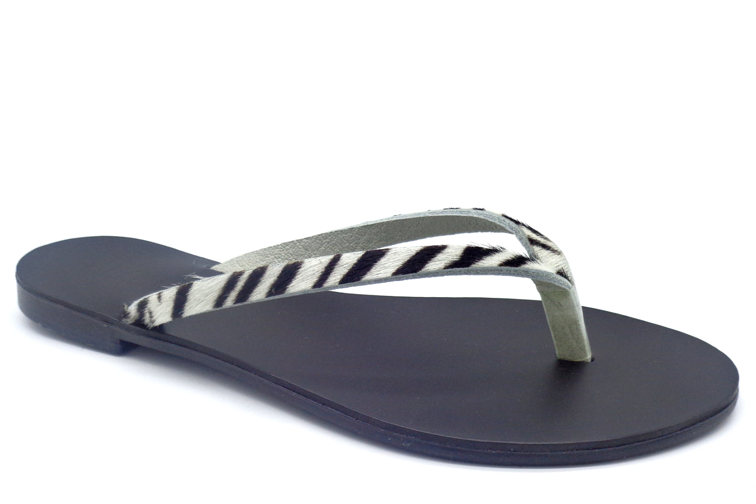 Ancientoo Flip Flops Apate LuxuryLifeWay Online Store