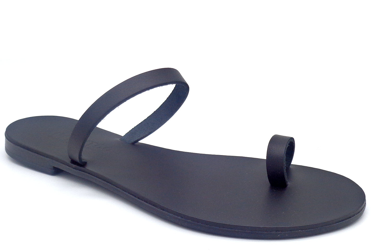 Ancientoo Toe Ring Até LuxuryLifeWay Online Store
