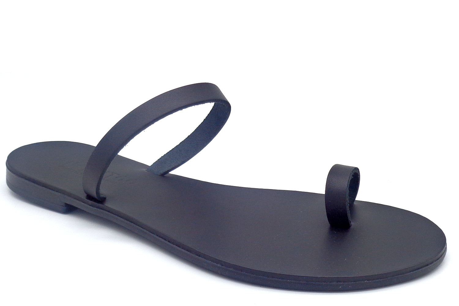 Ancientoo Toe Ring Até LuxuryLifeWay Online Store