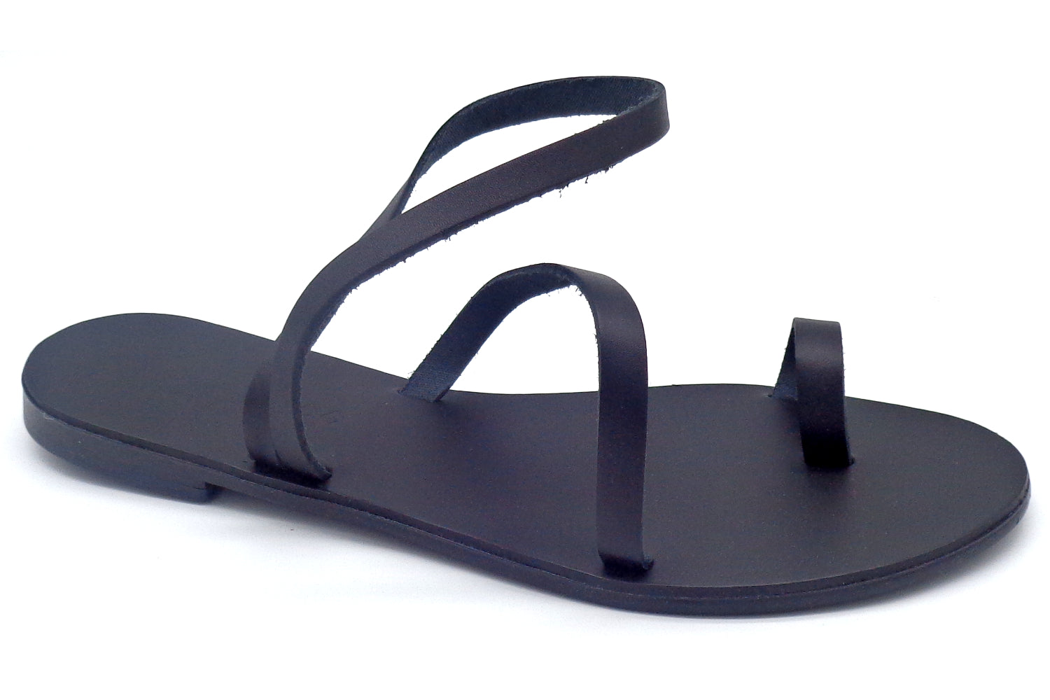 Ancientoo Toe Ring Mania LuxuryLifeWay Online Store