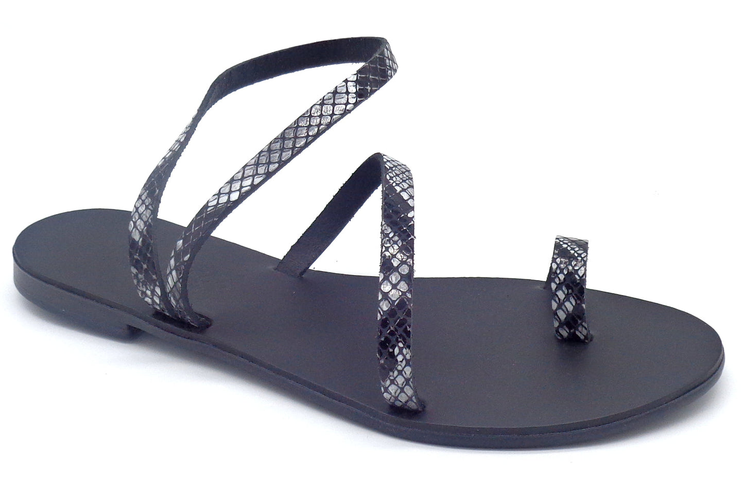 Ancientoo Toe Ring Mania LuxuryLifeWay Online Store