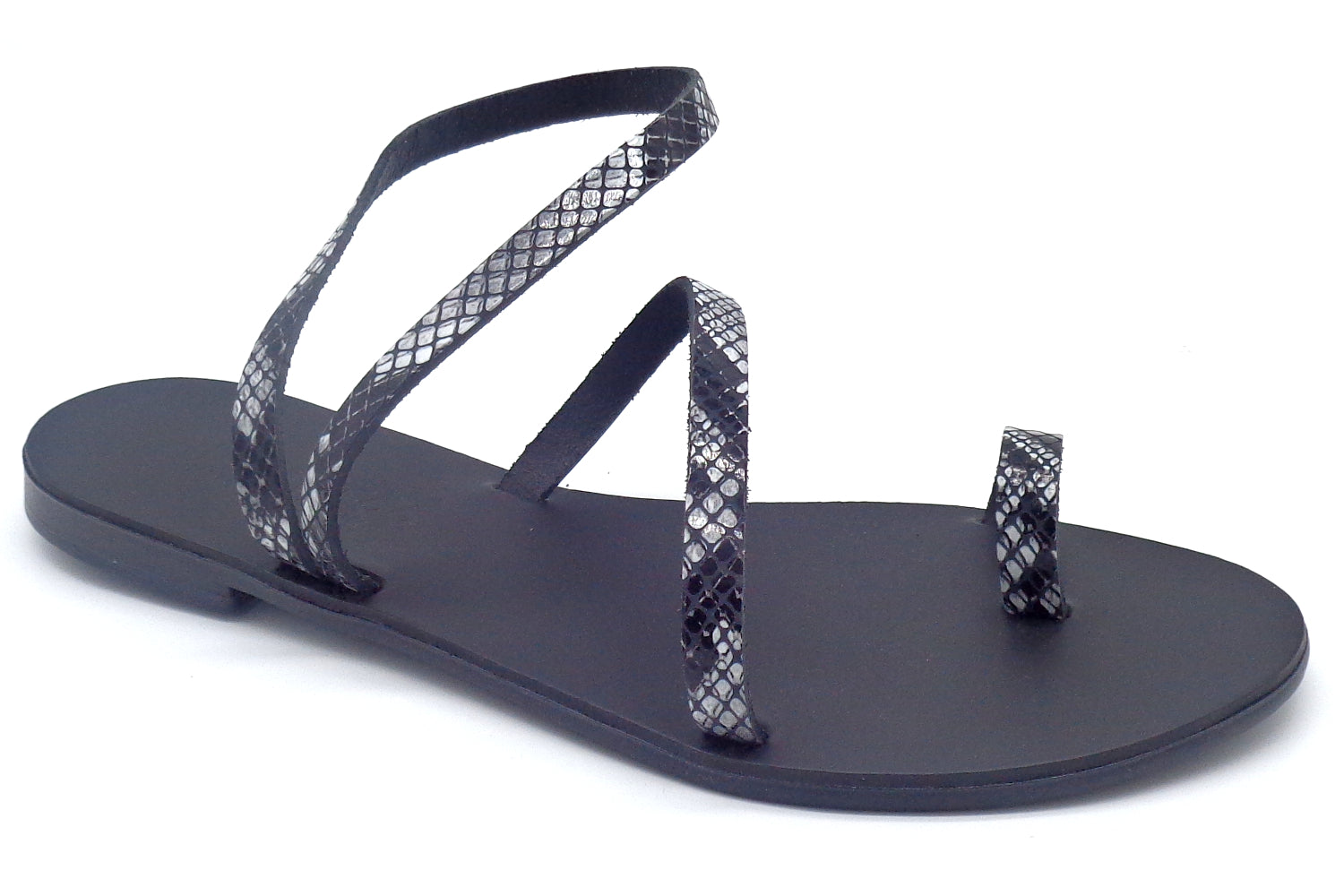 Ancientoo Toe Ring Mania LuxuryLifeWay Online Store