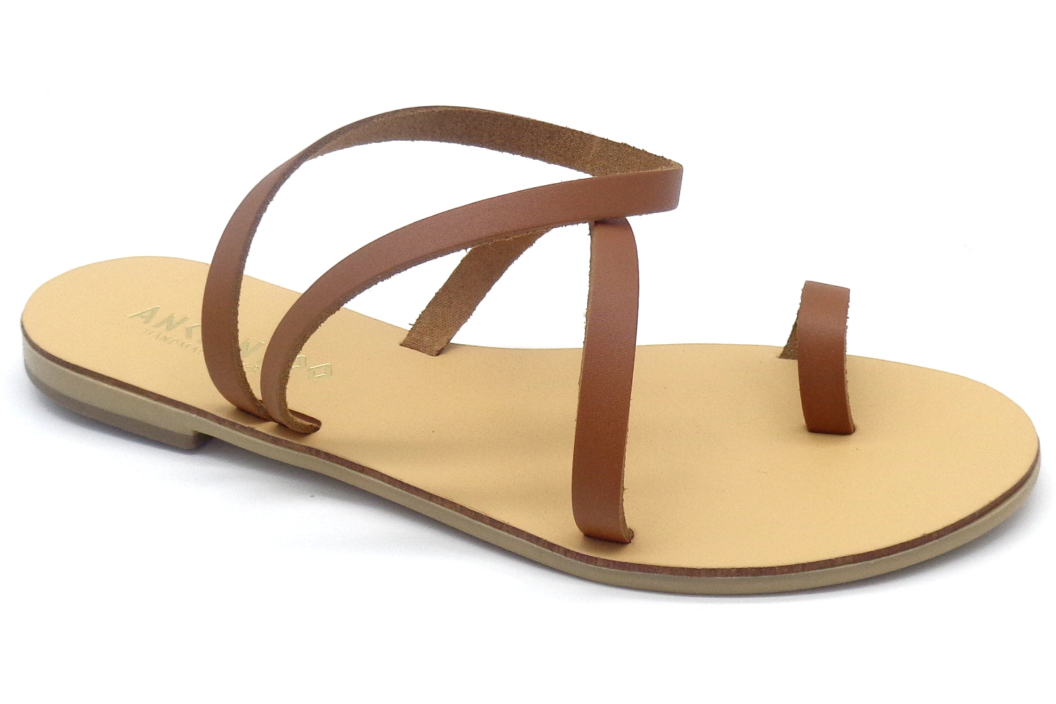Ancientoo Toe Ring Mania LuxuryLifeWay Online Store