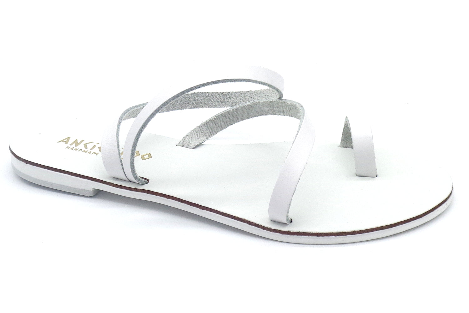 Ancientoo Toe Ring Mania LuxuryLifeWay Online Store