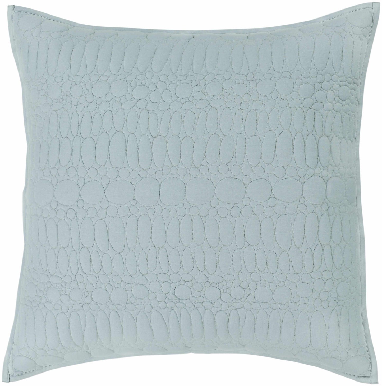 Anonang Bedding LuxuryLifeWay Online Store