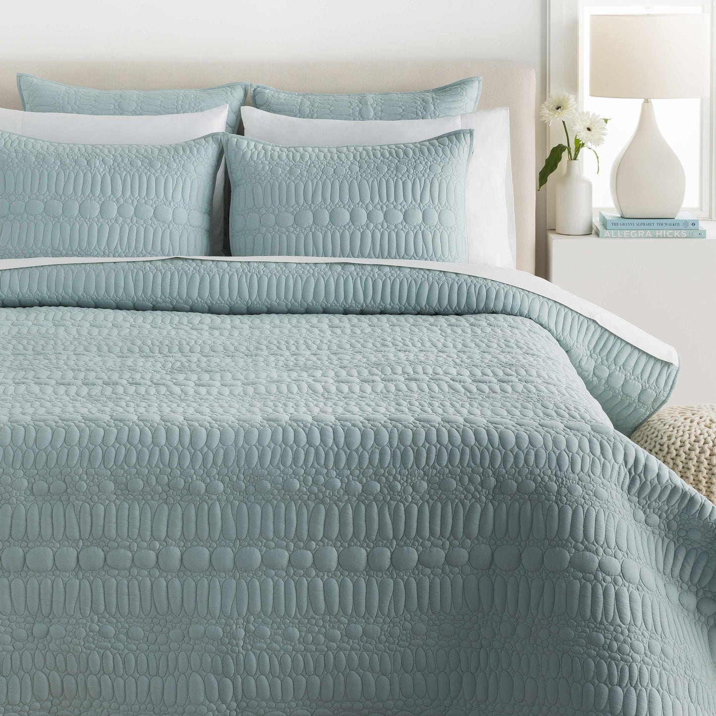 Anonang Bedding LuxuryLifeWay Online Store
