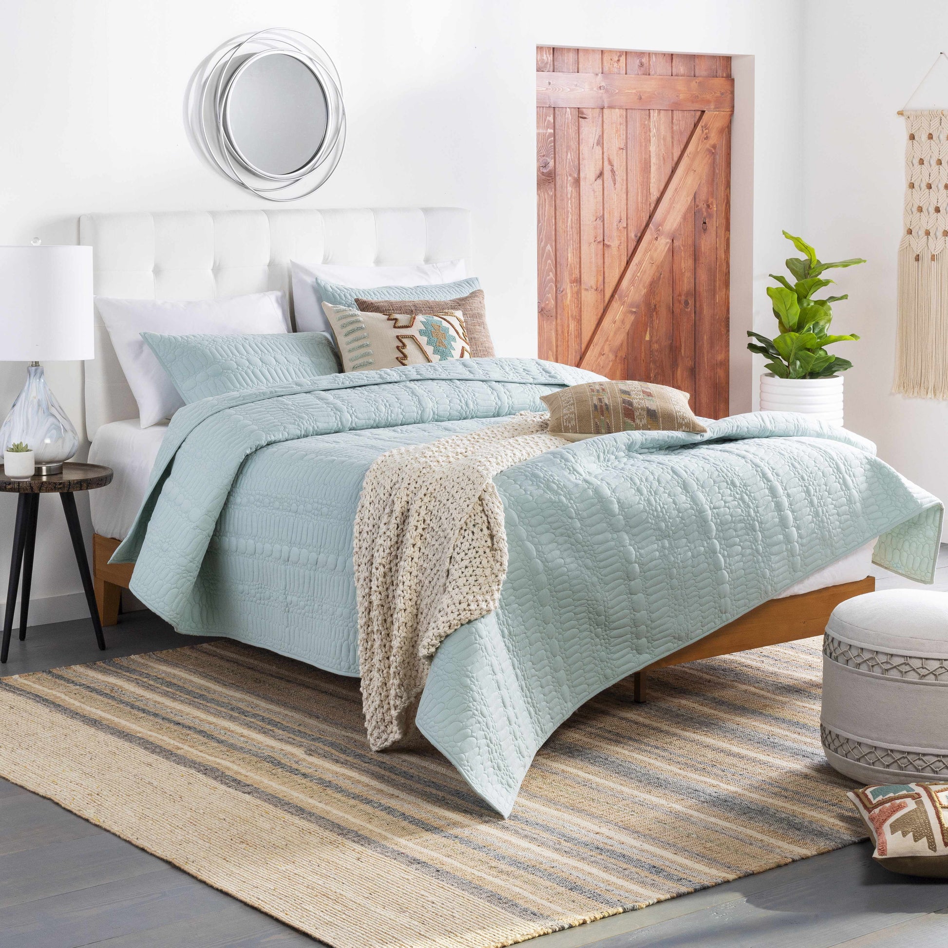 Anonang Bedding LuxuryLifeWay Online Store