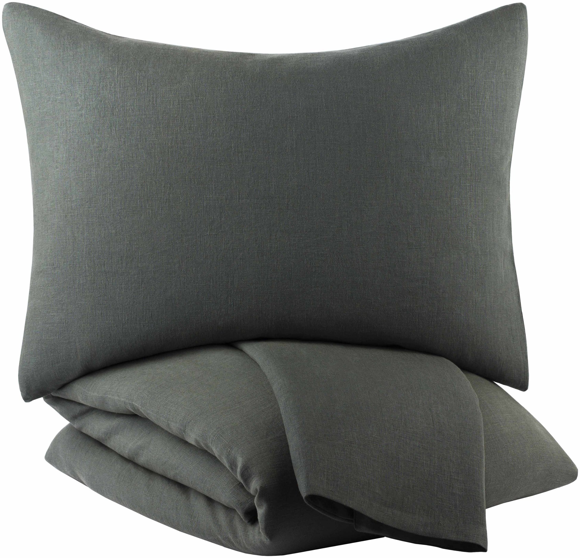 Araal Textured Cotton Bedding LuxuryLifeWay Online Store