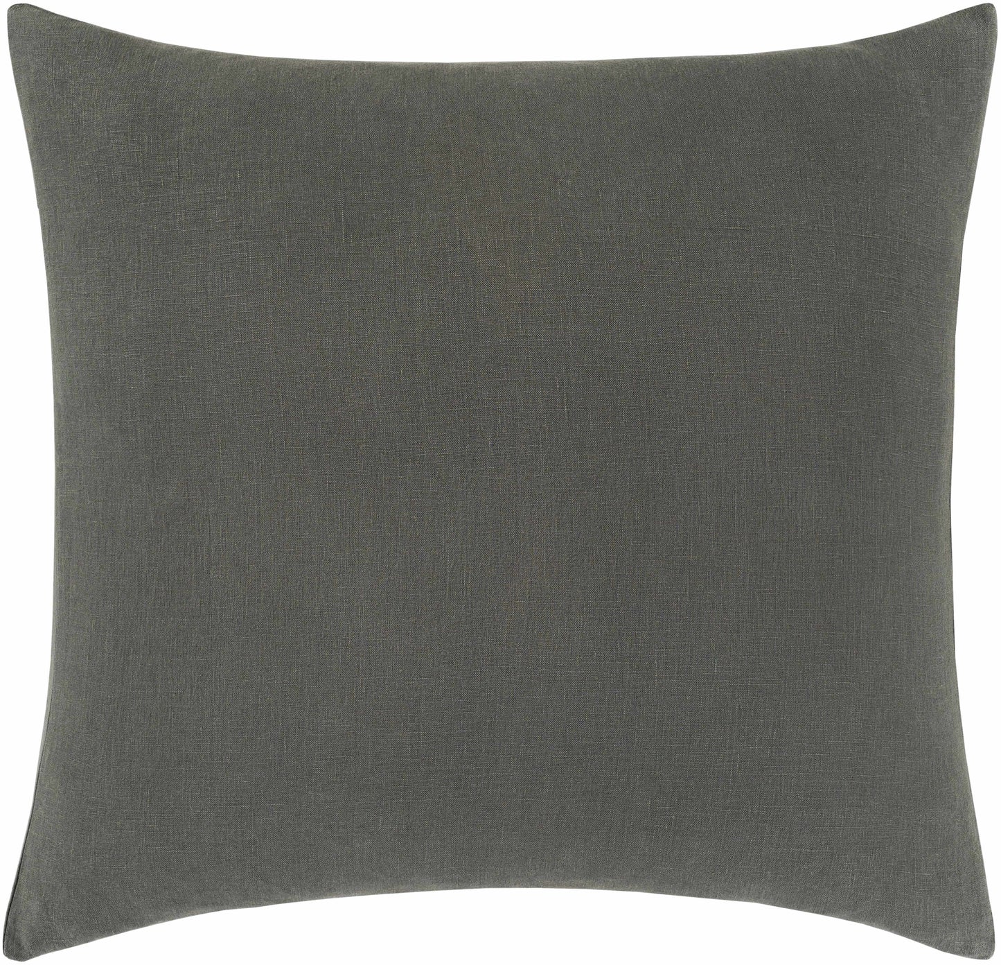 Araal Textured Cotton Bedding LuxuryLifeWay Online Store