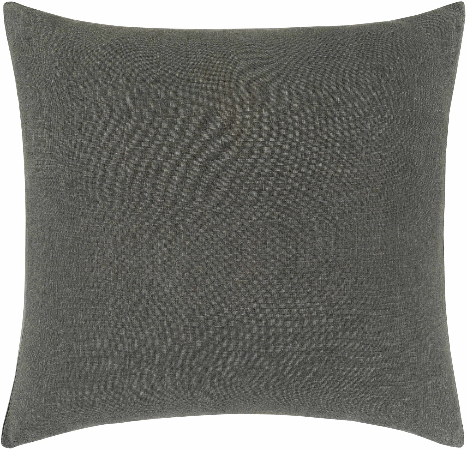 Araal Textured Cotton Bedding LuxuryLifeWay Online Store