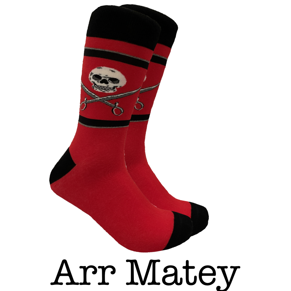 cRAZY sockS for MeN LuxuryLifeWay Online Store
