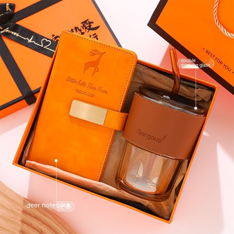 Teacher's Day Gift Practical Souvenir LuxuryLifeWay Online Store