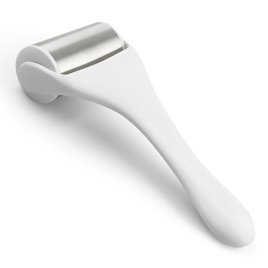 Body Massage Ice Roller LuxuryLifeWay Online Store