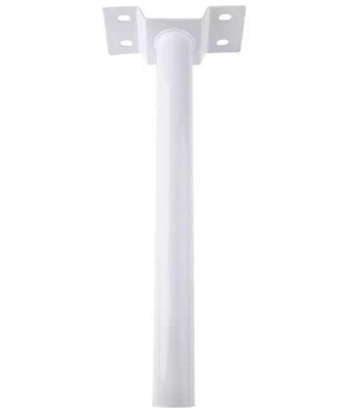 Waterproof Solar Integrated LED Light Best YouTube Store