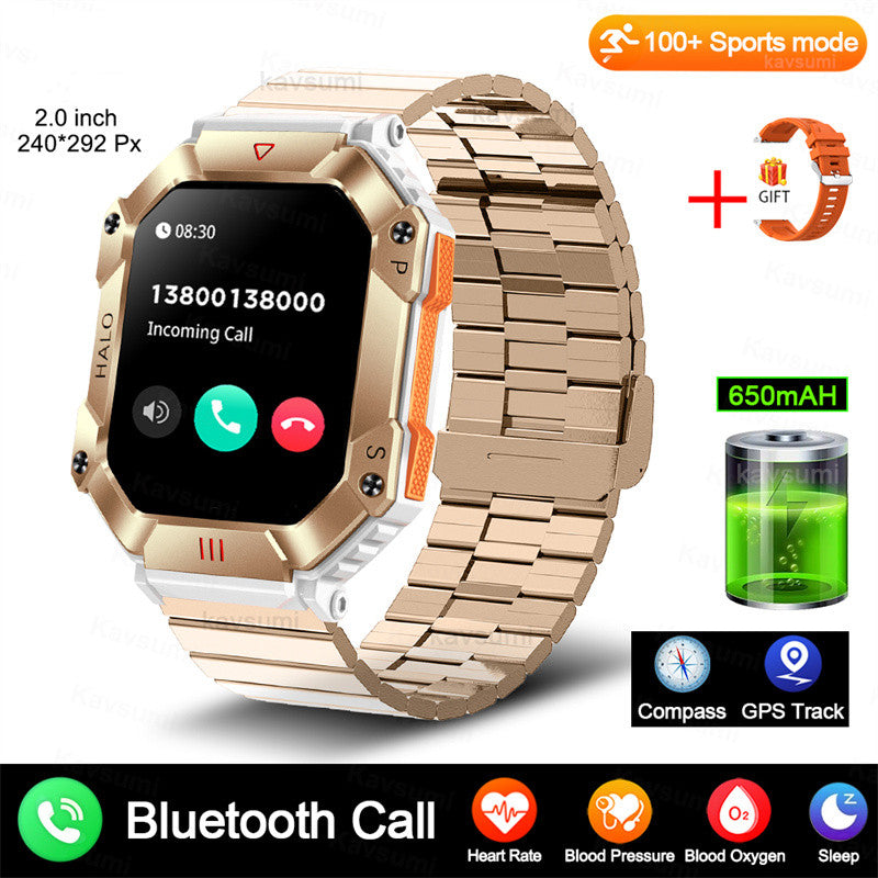 Android GPS Ftness Women's New Smart Watch Best YouTube Store