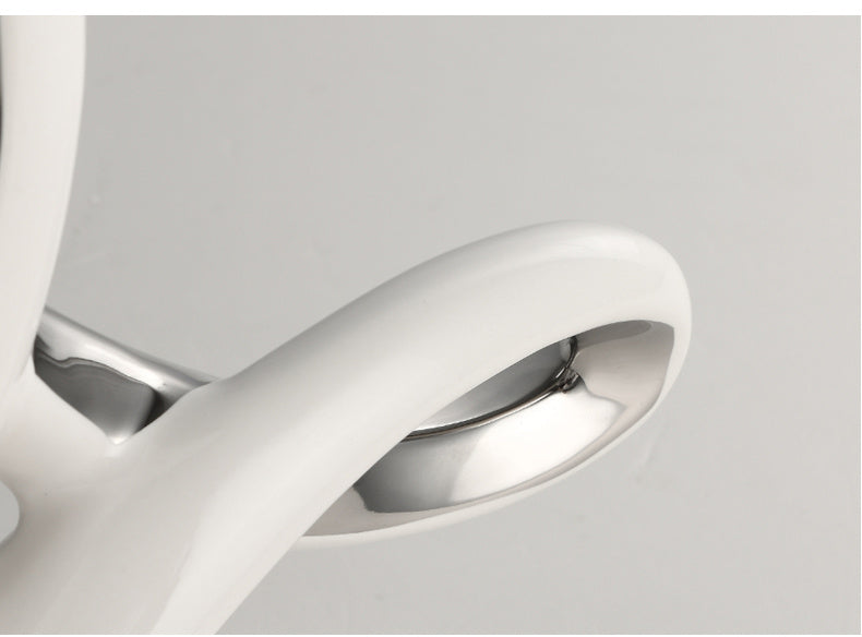 Living Room Wine Cabinet Decorations Moving Gifts