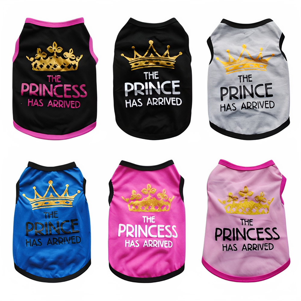 b2f349d7-74d1-478c-9c98-981b32be9461