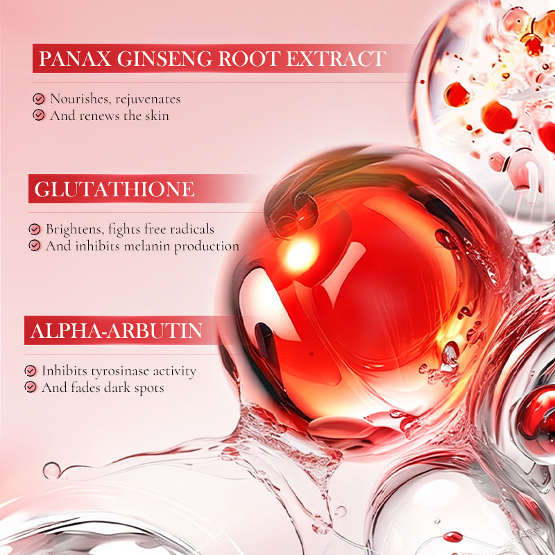 HUNMUI Whitening Glutathione Body Cream 250g Tri Light Beauty