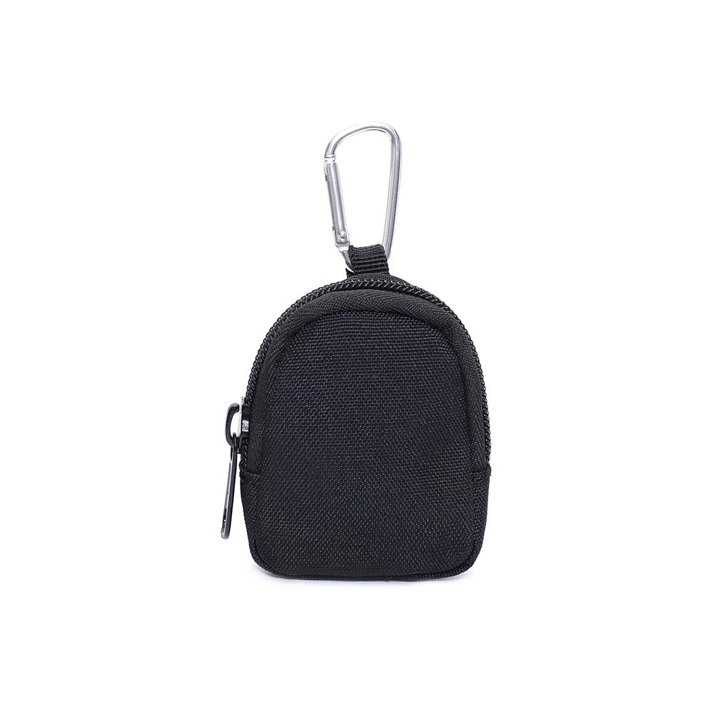 Tactical Military Fans Outdoor Sports Portable Pet Snacks Pets Fashion