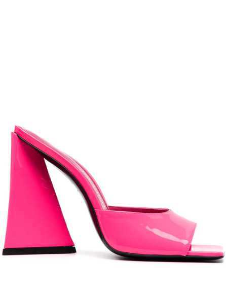 Lightweight Fashionable Women's Summer Sandals Best YouTube Store