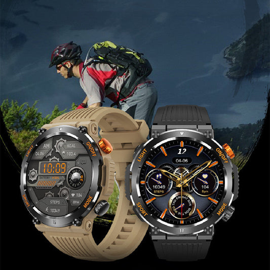 Fashion Personality Sport Smart Watch Best YouTube Store