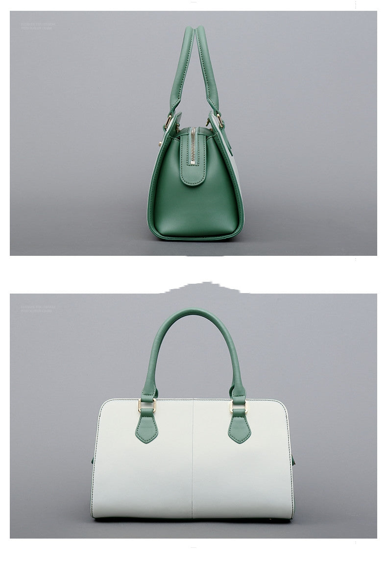 Middle Aged Gifts For Elders And Mother In Law Meeting  Handbag LadyShow.Store