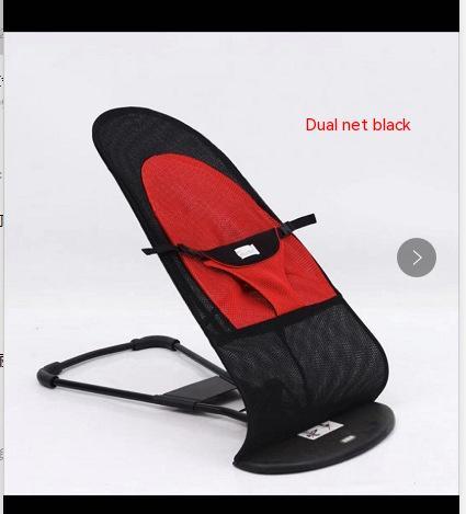 New Portable Dog Rocking Chair Pet Products Pets Fashion