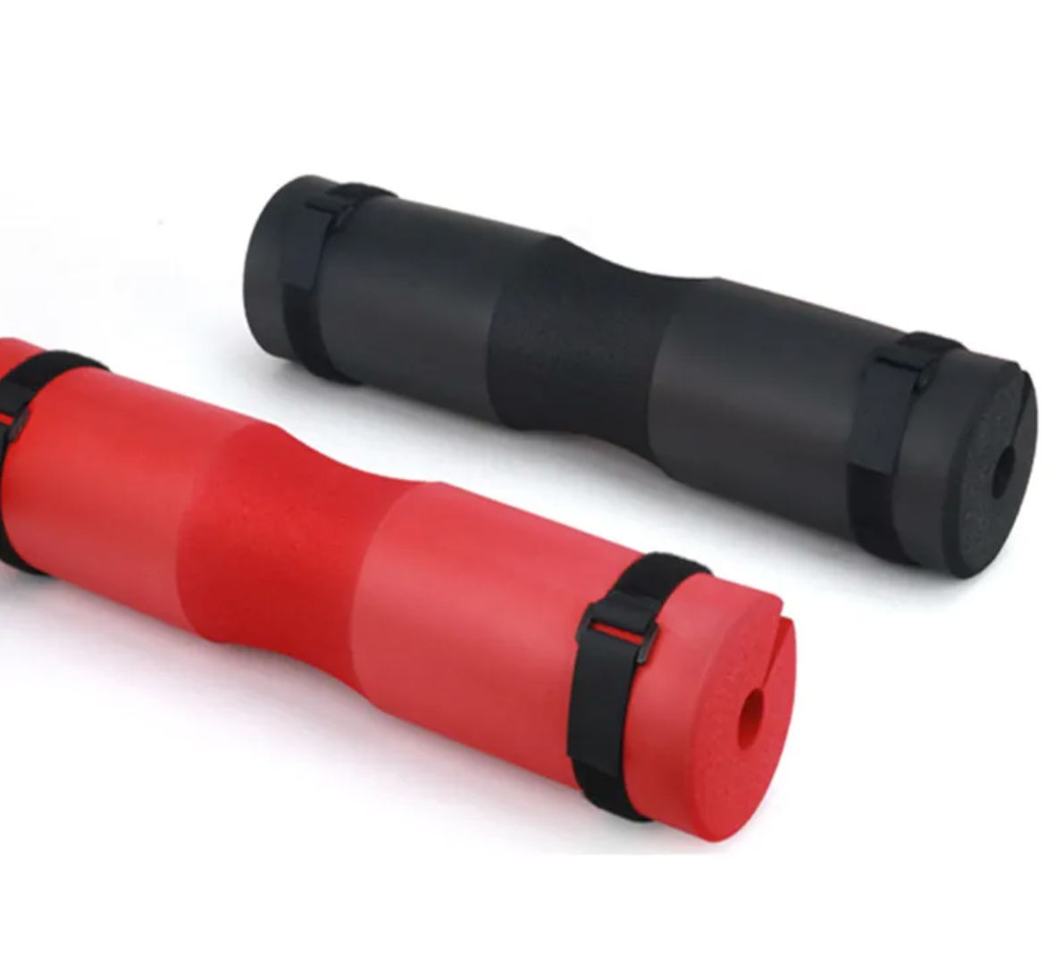 Foam Barbell Squat Pad Pi-Mart
