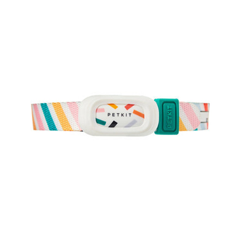 Pet Smart Wearable Bluetooth Device Cat Brand Dog Brand Pets Fashion