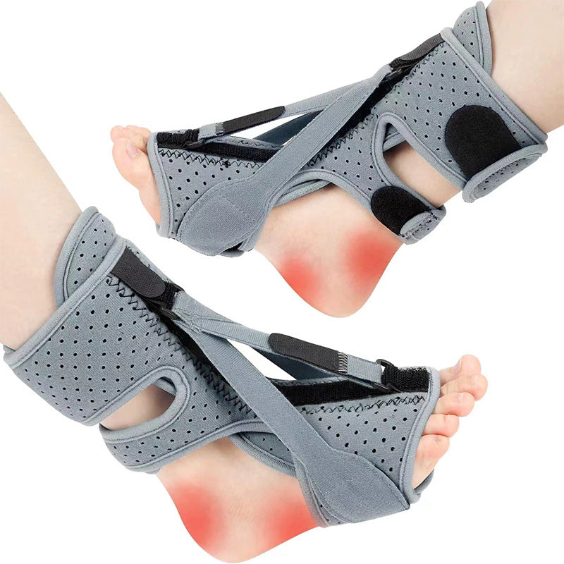 Night Splint for Plantar Fasciitis Pi-Mart
