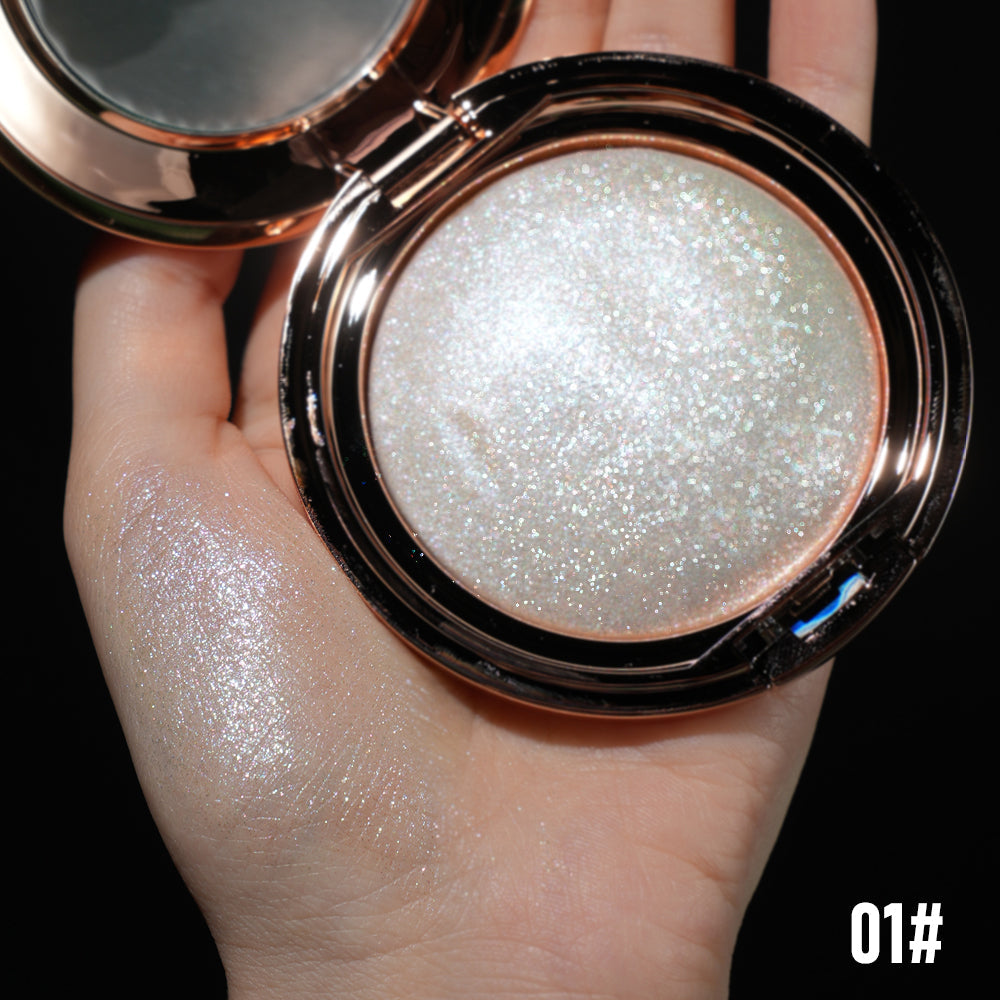 C-F019 Shining High Gloss LadyShow.Store