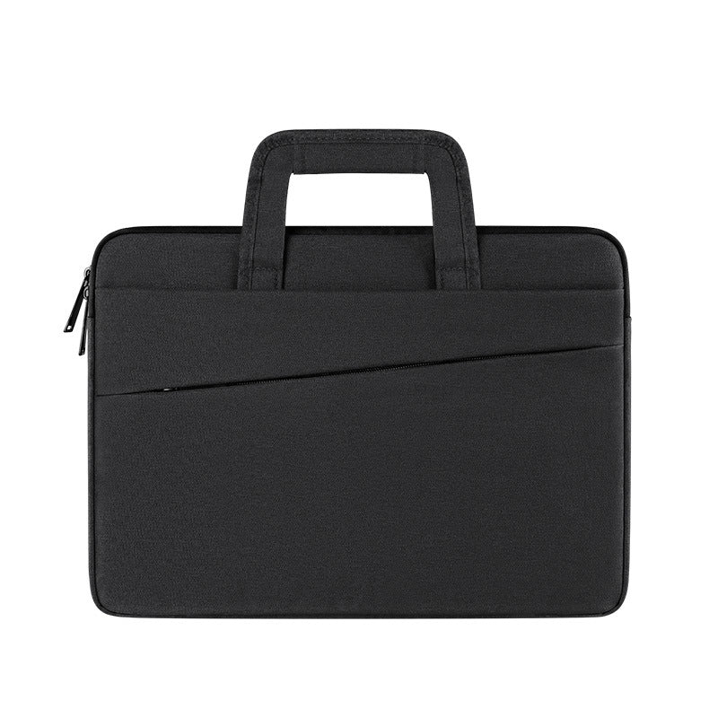 Laptop Bag Laptop Business Briefcase CJD