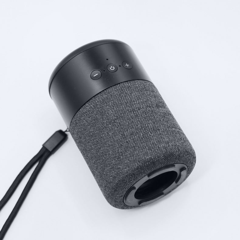 Bluetooth Headset Speaker Combo Outdoor