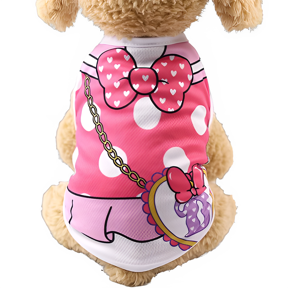 b62538ef-308d-4364-852b-72de24585c88