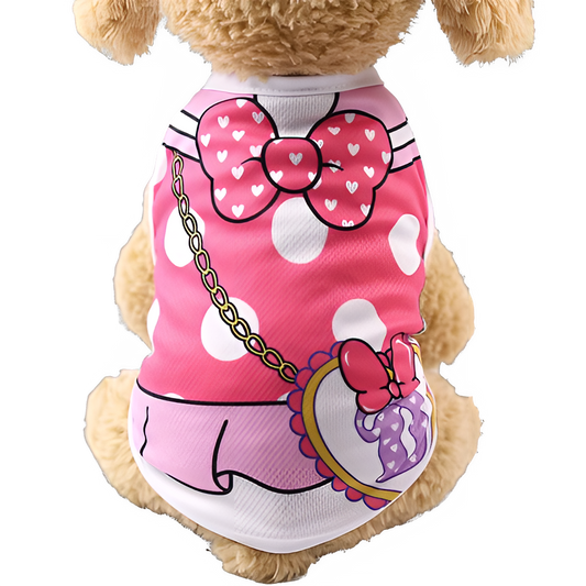 b62538ef-308d-4364-852b-72de24585c88