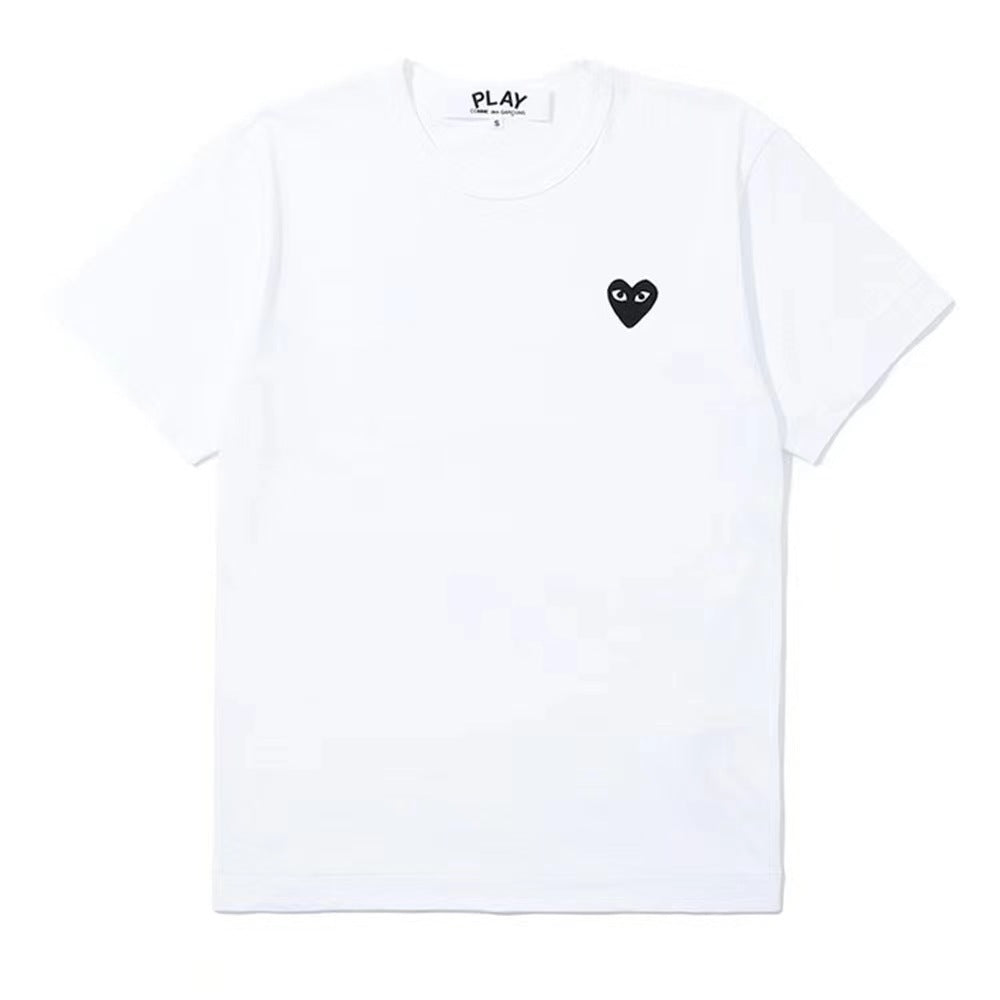 TWICE "What is Love" Concert Merchandise T-Shirt Pi-Mart