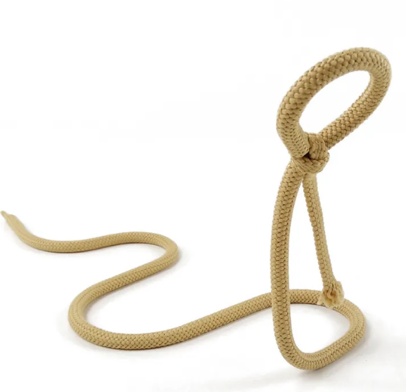 Snake Shaped Wine Rack Pi-Mart