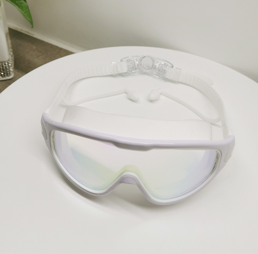 Large Waterproof Anti-fog Goggles Best YouTube Store