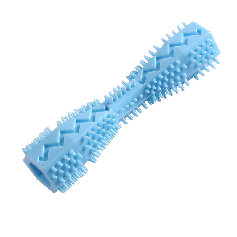 Chew Toys For Dog Teeth Cleaning Pets Fashion