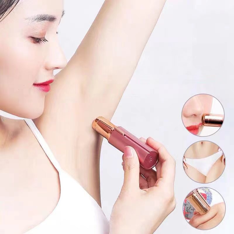 Facial Hair Remover for Women LuxuryLifeWay Online Store
