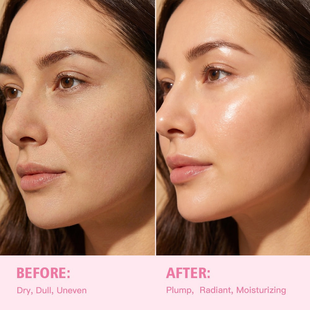 Moisturizing Collagen Balm Stick Pi-Mart