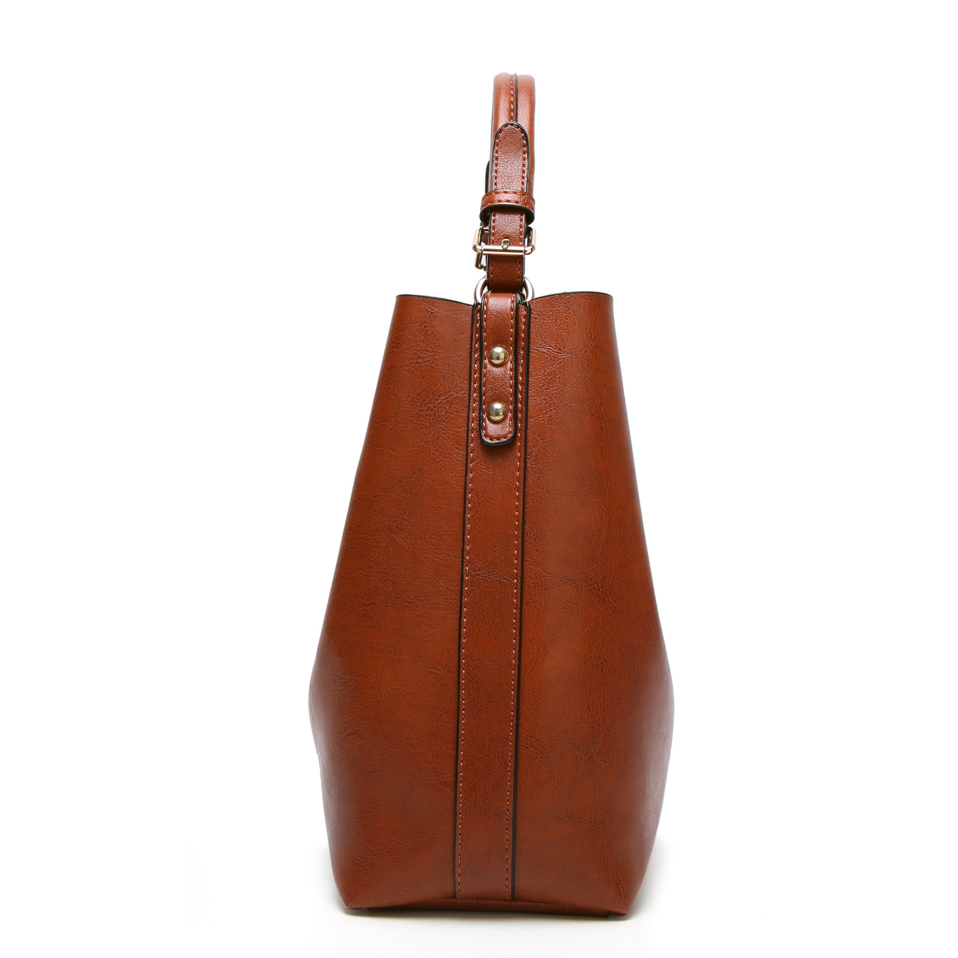 Women's Tote Bag, Mother-Daughter Bag, Crossbody Bag Pi-Mart