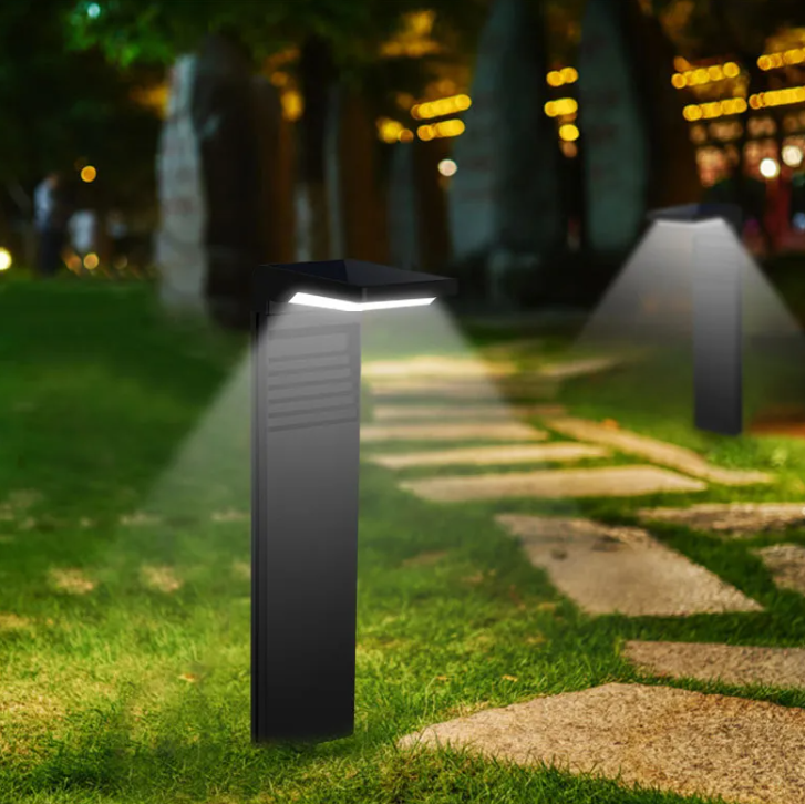 Solar Glow Garden Light Best YouTube Store