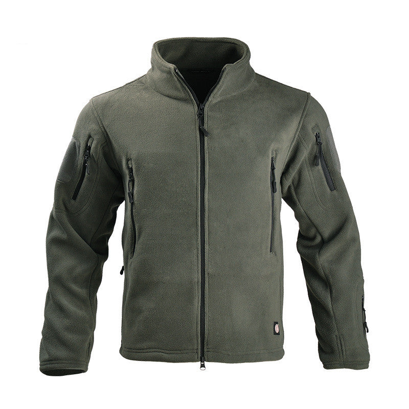 Outdoor Charge Clothing City Commuting Tactics Grab Cashmere Best YouTube Store